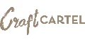 Craft Cartel Liquor Coupons