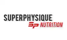 SuperPhysique Coupons