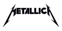 Metallica Coupons