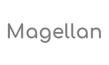 Magellan Coupons