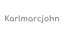 Karlmarcjohn Coupons