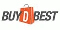 BuyDBest Coupons