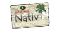 Nativ Nurseries Coupons