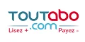 toutabo Coupons