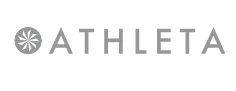 Athleta.com Coupons