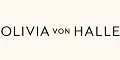 oliviavonhalle.com Coupons