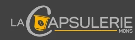 La Capsulerie Coupons