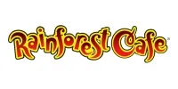 Rainforestfe Coupons