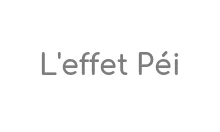 L'effet Péi Coupons