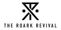 roark revival Coupons