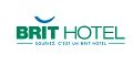 Brit Hotel Coupons