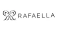 Rafaella Coupons