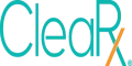 CleaRx Coupons