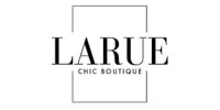 LaRue Chic Boutique Coupons
