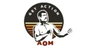 Art of manliness Coupons