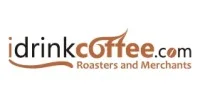 Idrinkcoffee Coupons