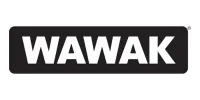 Wawak Sewing Coupons