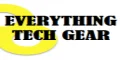 Everything Tech Gear Coupons