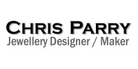 Chris Parry Coupons