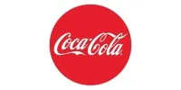 My Coke Rewards Coupons