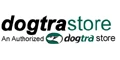 DogstraStore Coupons