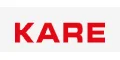 Kare Coupons