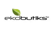 Ekobutiks Coupons