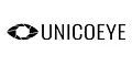 Jacksonville Jaguars Fan Shop Coupons