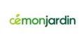 Cémonjardin Coupons