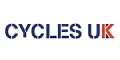 Cycles U.K. Coupons