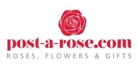 Post-a-Rose Coupons