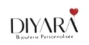 diyara Coupons