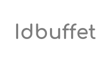 Idbuffet Coupons
