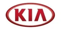 KIA Coupons