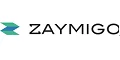 zaymigo RU Coupons