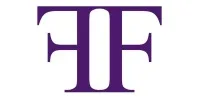 Fiyah Jewellery Coupons