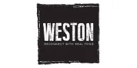Westonsupply.com Coupons