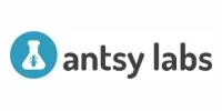 Antsy Labs Coupons