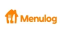 Menulog Coupons