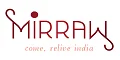 Mirraw Coupons