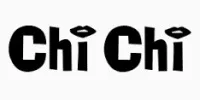 Chi Chi Cosmetics Coupons