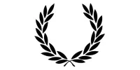 Fred Perry Coupons