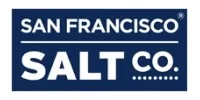 Sfsalt Coupons