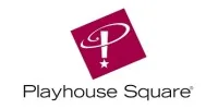 Playhouse Square Center Coupons