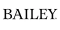 Bailey US Coupons