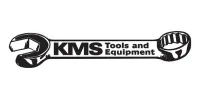 KMS Tools Coupons