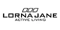 Lorna Jane Coupons