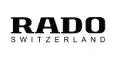 Rado US/UK Coupons
