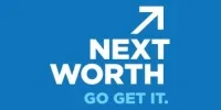 NextWorth Coupons