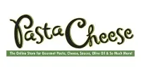 Pasta Cheese Coupons